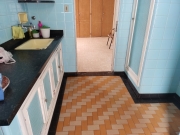 Casa Comercial 170m em Jd. Amrica em Ribeiro Preto, por R$ 2.995/ms