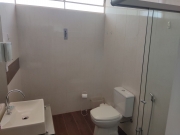 Casa Comercial 170m em Jd. Amrica em Ribeiro Preto, por R$ 2.995/ms