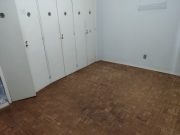 Casa Comercial 170m em Jd. Amrica em Ribeiro Preto, por R$ 2.995/ms