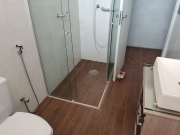 Casa Comercial 170m em Jd. Amrica em Ribeiro Preto, por R$ 2.995/ms