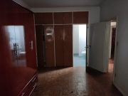 Casa Comercial 170m em Jd. Amrica em Ribeiro Preto, por R$ 2.995/ms
