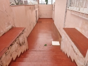 Casa Comercial 170m em Jd. Amrica em Ribeiro Preto, por R$ 2.995/ms