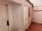 Casa Comercial 170m em Jd. Amrica em Ribeiro Preto, por R$ 2.995/ms