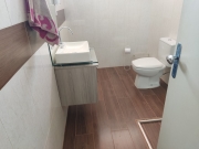 Casa Comercial 170m em Jd. Amrica em Ribeiro Preto, por R$ 2.995/ms