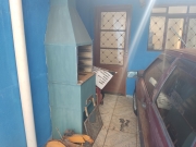 Casa Padro 137m em Jd. Florestan Fernandes em Ribeiro Preto, por R$ 197.000