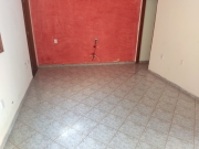 Casa Padro 137m em Jd. Florestan Fernandes em Ribeiro Preto, por R$ 197.000