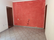 Casa Padro 137m em Jd. Florestan Fernandes em Ribeiro Preto, por R$ 197.000