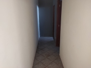 Casa Padro 137m em Jd. Florestan Fernandes em Ribeiro Preto, por R$ 197.000