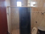 Casa Padro 137m em Jd. Florestan Fernandes em Ribeiro Preto, por R$ 197.000