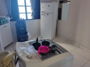 Casa Padro 137m em Jd. Florestan Fernandes em Ribeiro Preto, por R$ 197.000