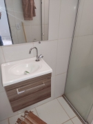 Casa Padro 137m em Jd. Florestan Fernandes em Ribeiro Preto, por R$ 197.000