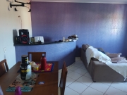 Casa Padro 137m em Jd. Florestan Fernandes em Ribeiro Preto, por R$ 197.000