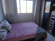 Casa Padro 137m em Jd. Florestan Fernandes em Ribeiro Preto, por R$ 197.000