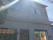 Casa Padro 137m em Jd. Florestan Fernandes em Ribeiro Preto, por R$ 197.000