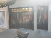 Casa Padro 137m em Jd. Florestan Fernandes em Ribeiro Preto, por R$ 197.000