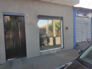 Casa Padro 137m em Jd. Florestan Fernandes em Ribeiro Preto, por R$ 197.000