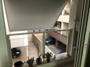 Loft 76m em Jd. Nova Aliana em Ribeiro Preto, por R$ 318.000