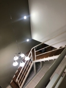 Loft 76m em Jd. Nova Aliana em Ribeiro Preto, por R$ 318.000