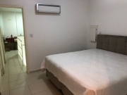 Loft 76m em Jd. Nova Aliana em Ribeiro Preto, por R$ 318.000