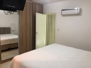 Loft 76m em Jd. Nova Aliana em Ribeiro Preto, por R$ 318.000