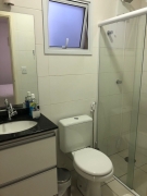 Loft 76m em Jd. Nova Aliana em Ribeiro Preto, por R$ 318.000