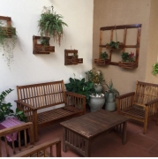 Casa Padro 180m em Parque Residencial Candido Portinari em Ribeiro Preto, por R$ 479.900