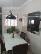 Casa Padro 180m em Parque Residencial Candido Portinari em Ribeiro Preto, por R$ 479.900