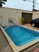 Casa Padro 180m em Parque Residencial Candido Portinari em Ribeiro Preto, por R$ 479.900