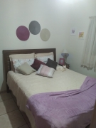 Casa Padro 180m em Parque Residencial Candido Portinari em Ribeiro Preto, por R$ 479.900