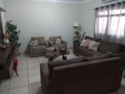 Casa Padro 180m em Parque Residencial Candido Portinari em Ribeiro Preto, por R$ 479.900