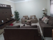 Casa Padro 180m em Parque Residencial Candido Portinari em Ribeiro Preto, por R$ 479.900