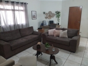 Casa Padro 180m em Parque Residencial Candido Portinari em Ribeiro Preto, por R$ 479.900