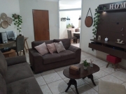 Casa Padro 180m em Parque Residencial Candido Portinari em Ribeiro Preto, por R$ 479.900