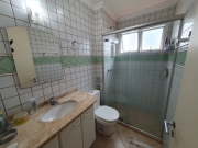 Apartamento 68m em Jd. Palma Travassos em Ribeiro Preto, por R$ 323.900