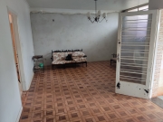 Casa Padro 300m em Jd. Amrica em Ribeiro Preto, por R$ 599.000