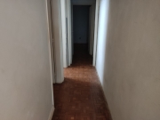 Casa Padro 300m em Jd. Amrica em Ribeiro Preto, por R$ 599.000