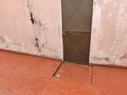 Casa Padro 300m em Jd. Amrica em Ribeiro Preto, por R$ 599.000