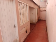 Casa Padro 300m em Jd. Amrica em Ribeiro Preto, por R$ 599.000