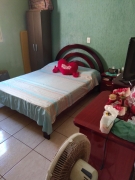 Casa Padro 120m em Planalto Verde em Ribeiro Preto, por R$ 250.000