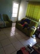 Casa Padro 120m em Planalto Verde em Ribeiro Preto, por R$ 250.000