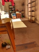 Casa Padro 120m em Planalto Verde em Ribeiro Preto, por R$ 250.000