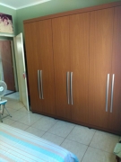 Casa Padro 120m em Planalto Verde em Ribeiro Preto, por R$ 250.000