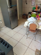 Casa Padro 120m em Planalto Verde em Ribeiro Preto, por R$ 250.000