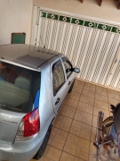 Casa Padro 120m em Planalto Verde em Ribeiro Preto, por R$ 250.000