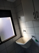 Apartamento 72m em Jd. Nova Aliana em Ribeiro Preto, por R$ 375.000