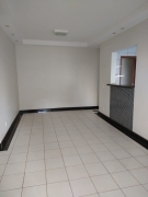 Apartamento 72m em Jd. Nova Aliana em Ribeiro Preto, por R$ 375.000