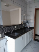 Apartamento 72m em Jd. Nova Aliana em Ribeiro Preto, por R$ 375.000