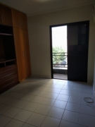 Apartamento 72m em Jd. Nova Aliana em Ribeiro Preto, por R$ 375.000