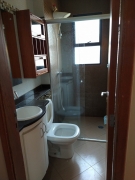 Apartamento 72m em Jd. Nova Aliana em Ribeiro Preto, por R$ 375.000