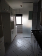 Apartamento 72m em Jd. Nova Aliana em Ribeiro Preto, por R$ 375.000